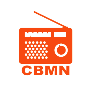 Web Rádio CBMN