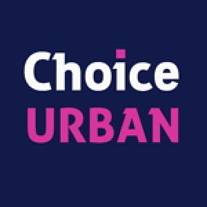Choice Urban