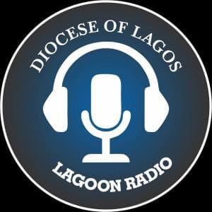Lagoon Radio Nigeria