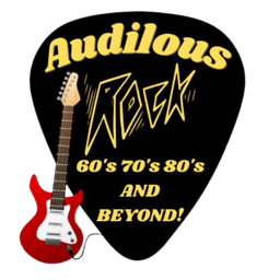 Audilous Rock
