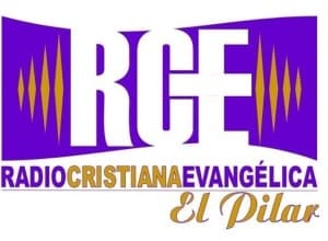 Radio Cristiana Evangelica El Pilar