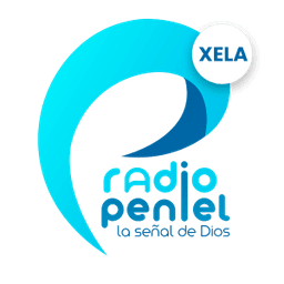 Peniel Xela