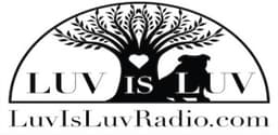 LuvIsLuv Radio