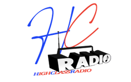 High Class Radio