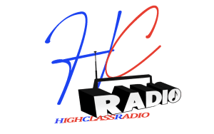 High Class Radio