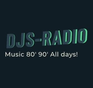 - - - === Dj-s Radio === - - -