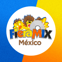 MEXICO FIERAMIX