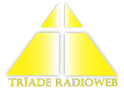 Triade Radioweb