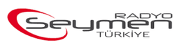 Seymen Radyo