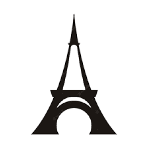 Eiffel Radio