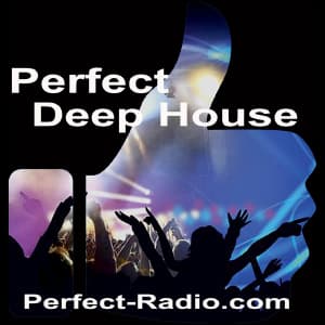 Perfect Deep House