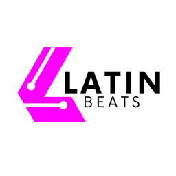 Latin Beats