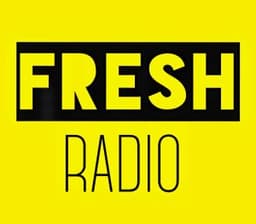 FreshRadio