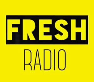 FreshRadio