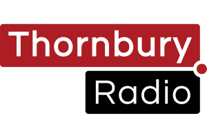 Thornbury Radio