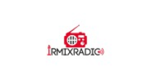 IRMIX Radio, LLC