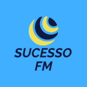 Rádio Sucesso Goiás