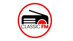 CLASSIC FM