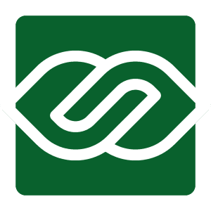 Web Rádio 100% Agro