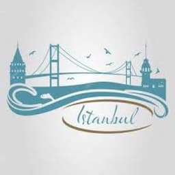 Bosphorus Radio