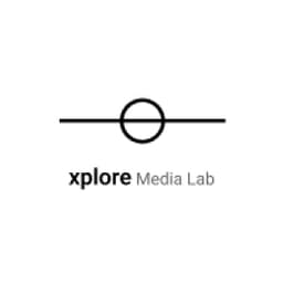 Xplore Media Lab