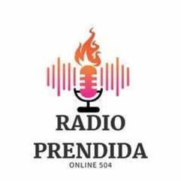 Radio Prendida Online