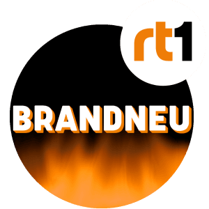 RT1 BRANDNEU