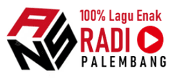 Ans Radio Palembang