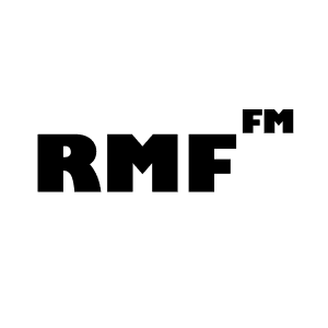 RMF FM