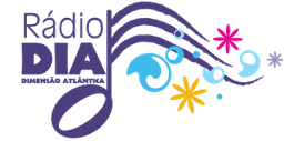 Radio DIA