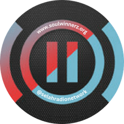 sELAH rADIO 24/7