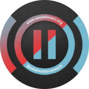 sELAH rADIO 24/7