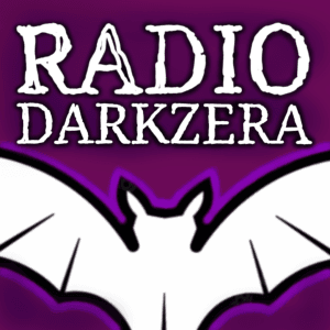 Radio Darkzera