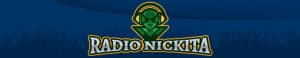 Radionickita