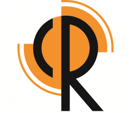 Reformatorische Omroep - Radio 2