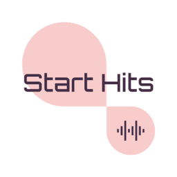 Start Hits