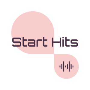 Start Hits