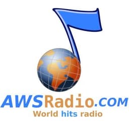 AWS Radio