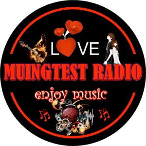 Muingtest Radio
