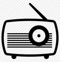 WOMS Radio