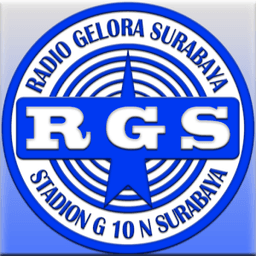Radio Gelora Surabaya