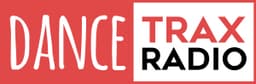 DanceTrax Radio