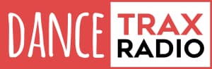 DanceTrax Radio