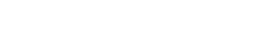 Radio Świnoujście