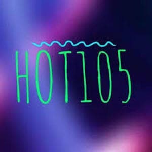 Hot105 Non Stop
