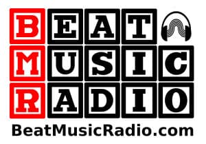 Beat Music Radio
