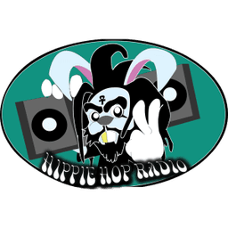 Hippie Hop Radio
