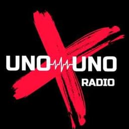 Uno mas Uno radio