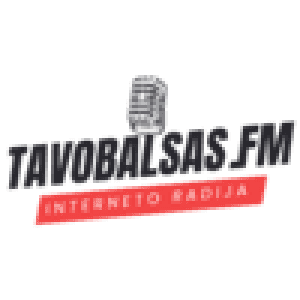 TavoBalsas.fm