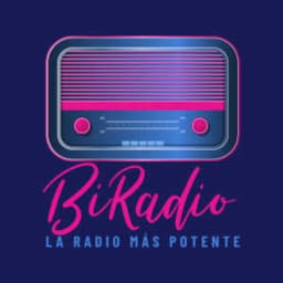BiRadio